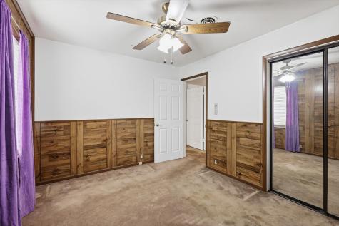 3901 Woodlane Avenue Haltom City TX 76117