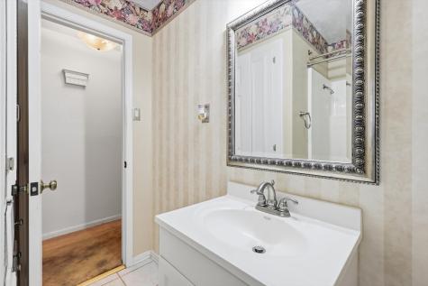 3901 Woodlane Avenue Haltom City TX 76117