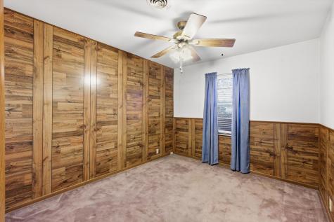 3901 Woodlane Avenue Haltom City TX 76117