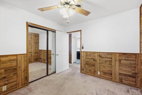 3901 Woodlane Avenue Haltom City TX 76117