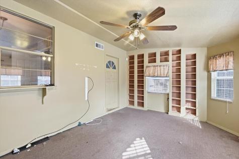 3901 Woodlane Avenue Haltom City TX 76117