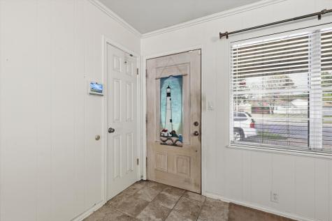 3901 Woodlane Avenue Haltom City TX 76117