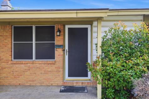 3901 Woodlane Avenue Haltom City TX 76117