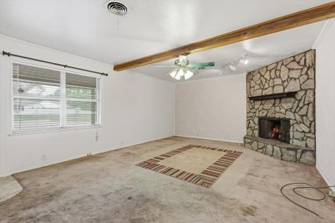 3901 Woodlane Avenue Haltom City TX 76117