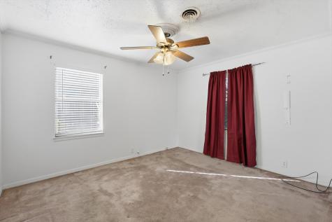 3901 Woodlane Avenue Haltom City TX 76117