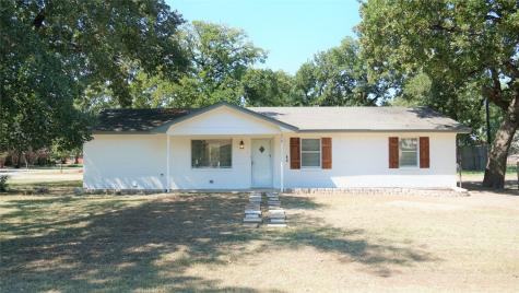 316 N Kuykendall Quinlan TX 75474
