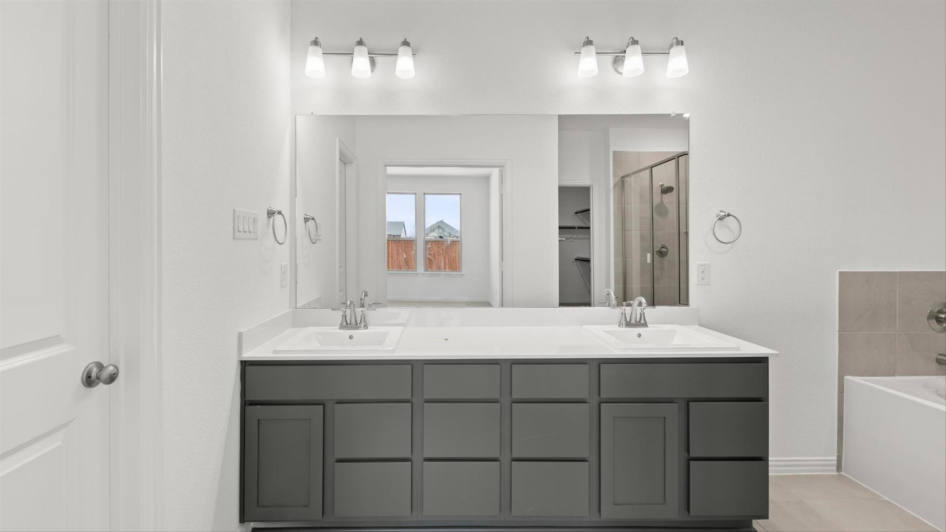 2747 E Teton Street Corinth TX 76210