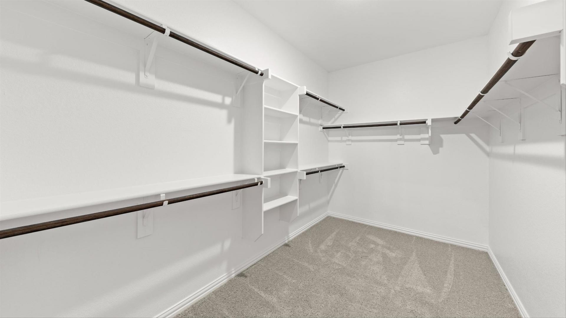 2747 E Teton Street Corinth TX 76210
