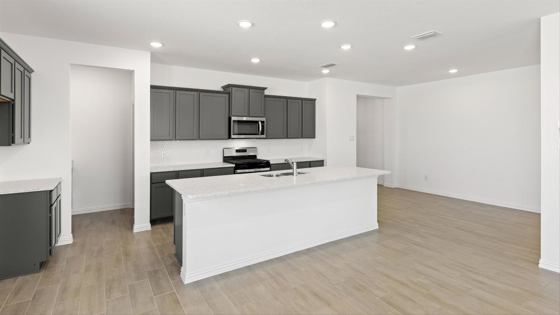 2747 E Teton Street Corinth TX 76210
