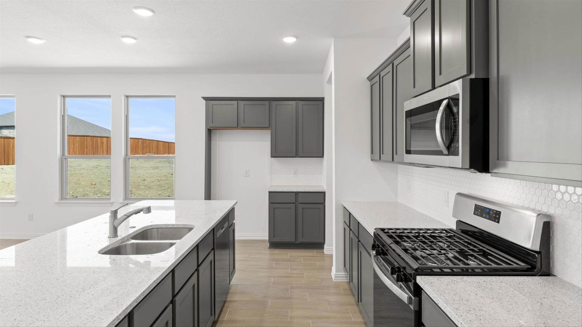 2747 E Teton Street Corinth TX 76210