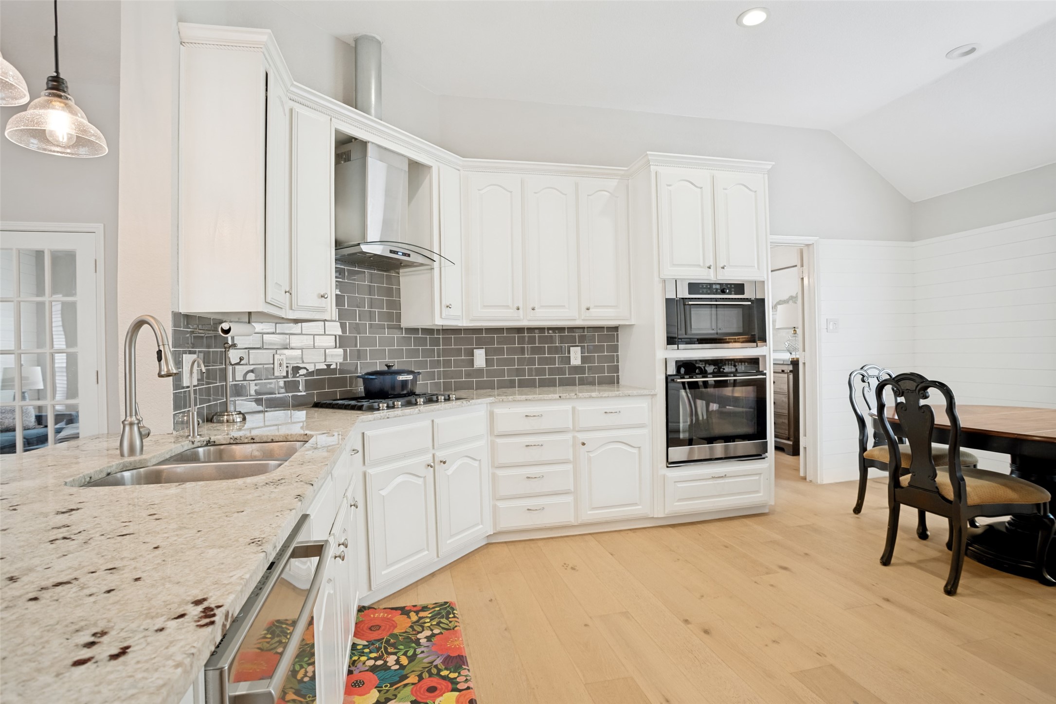 1302 Woodmoor Drive Allen TX 75013