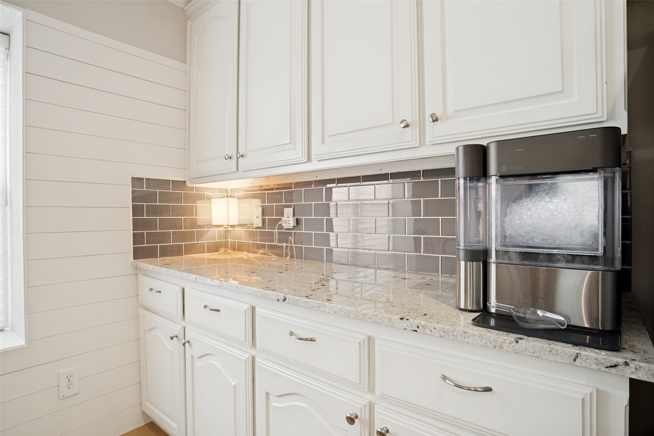 1302 Woodmoor Drive Allen TX 75013