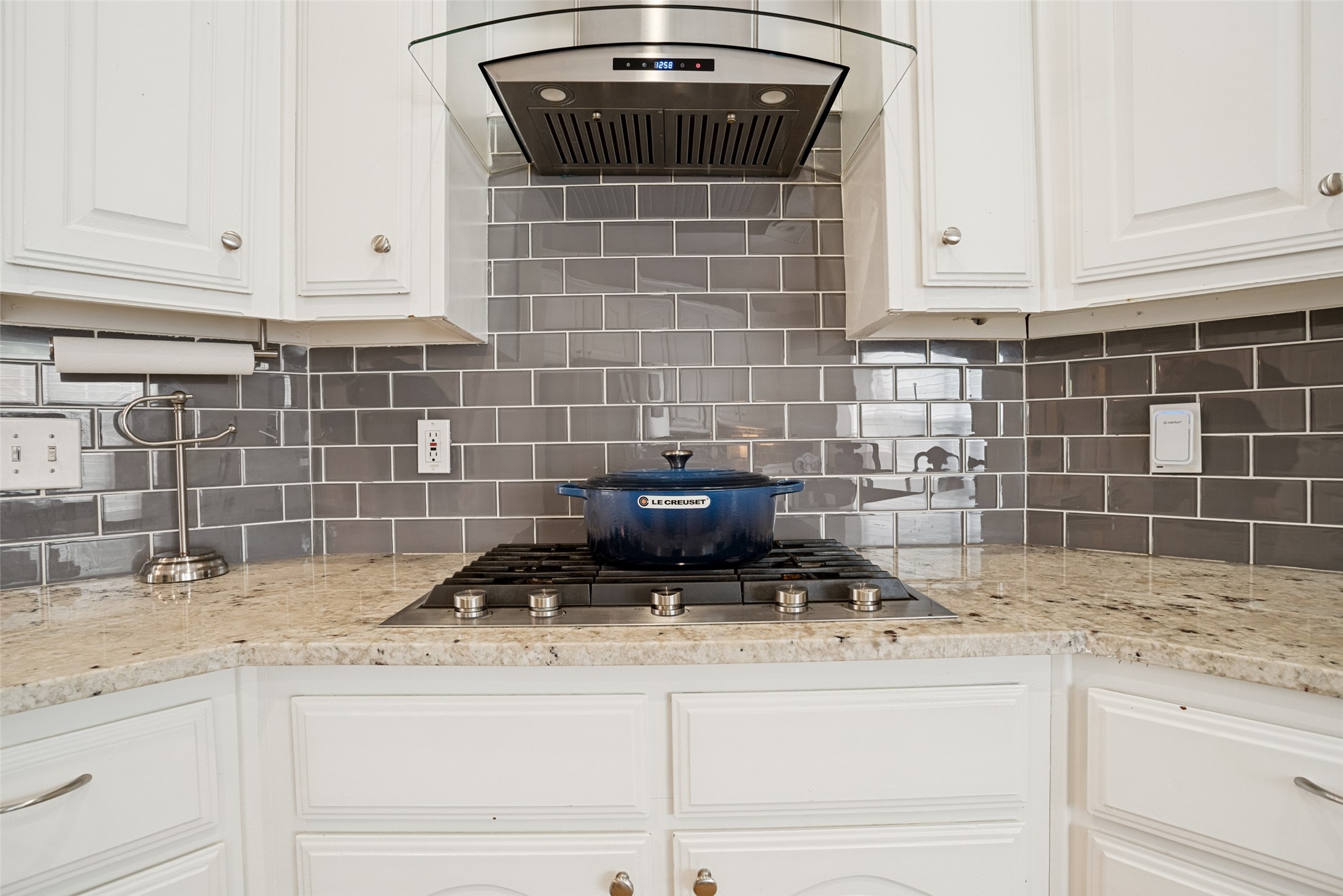 1302 Woodmoor Drive Allen TX 75013