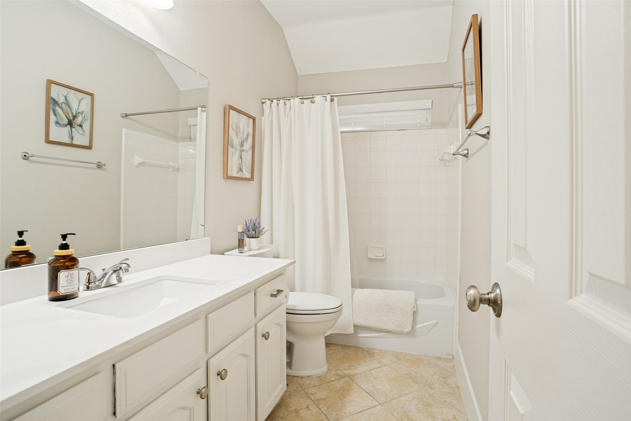 1302 Woodmoor Drive Allen TX 75013