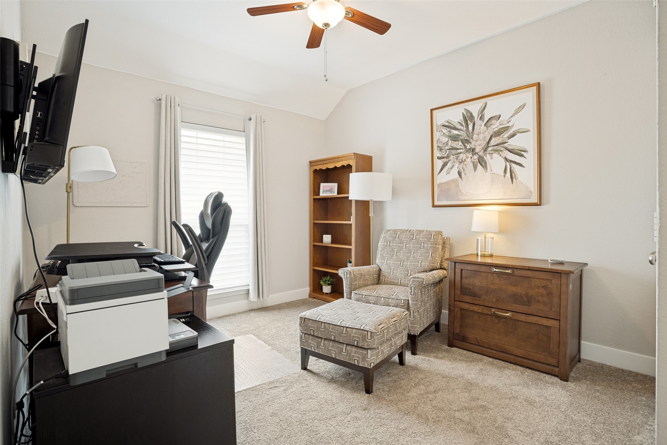 1302 Woodmoor Drive Allen TX 75013