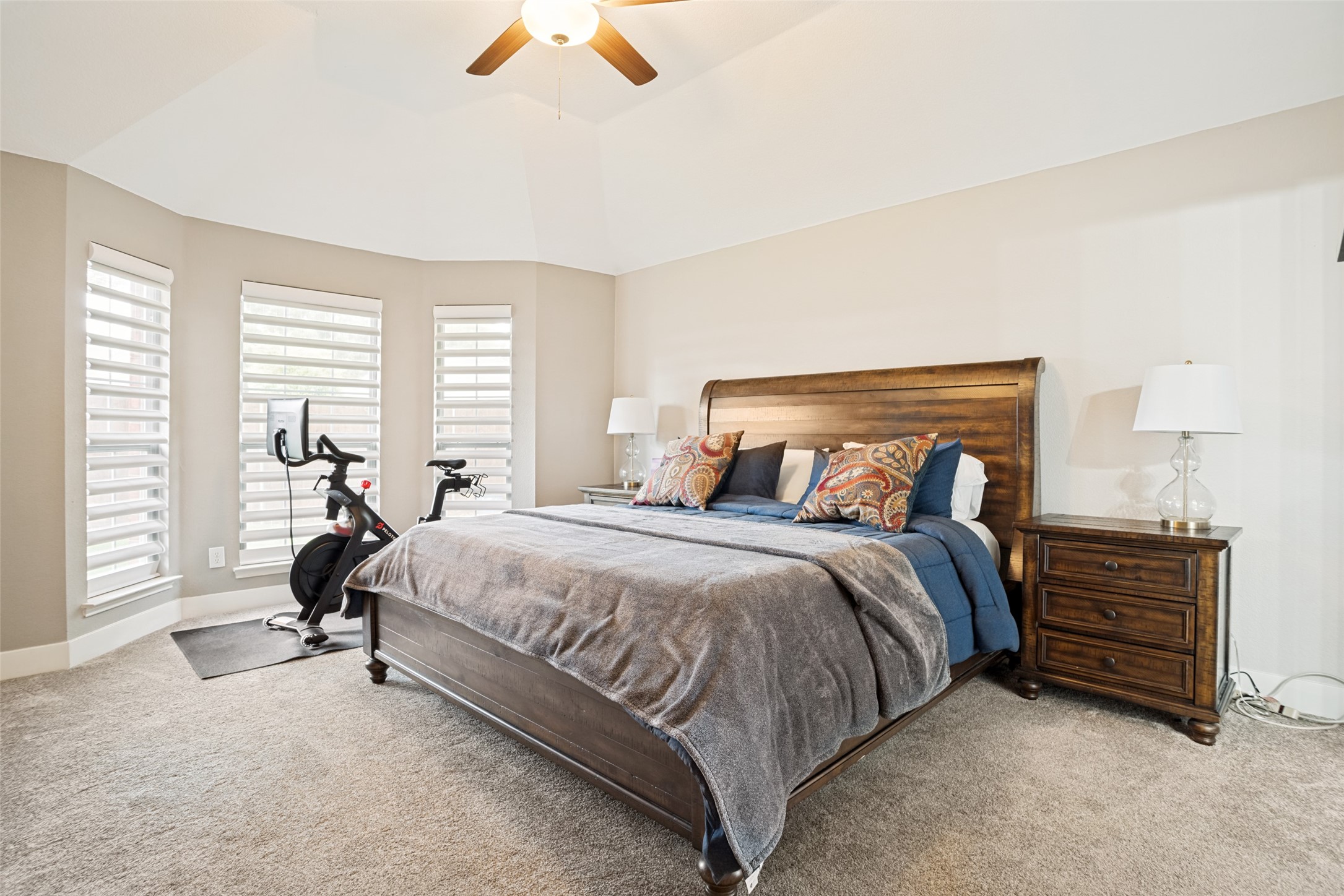 1302 Woodmoor Drive Allen TX 75013