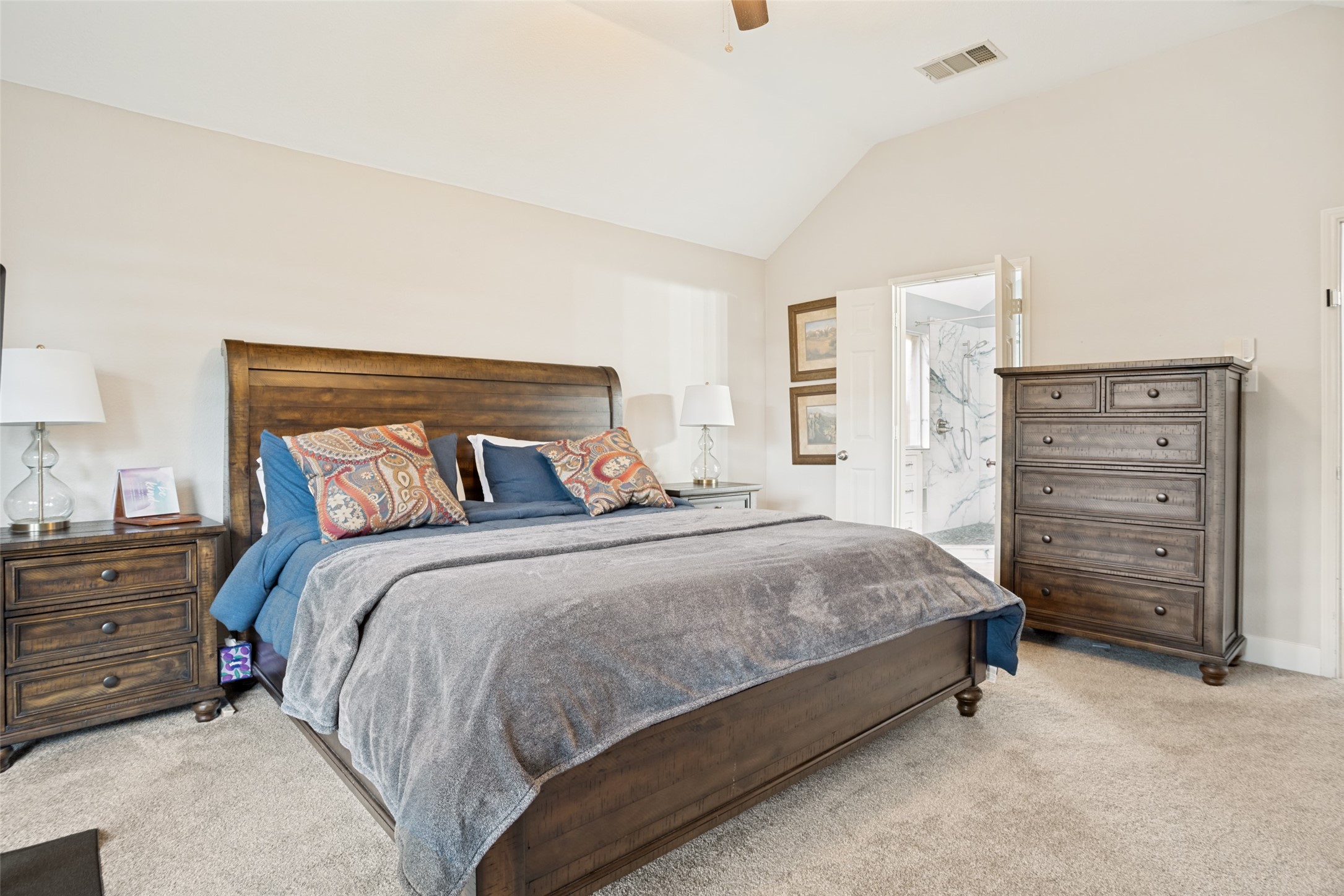 1302 Woodmoor Drive Allen TX 75013