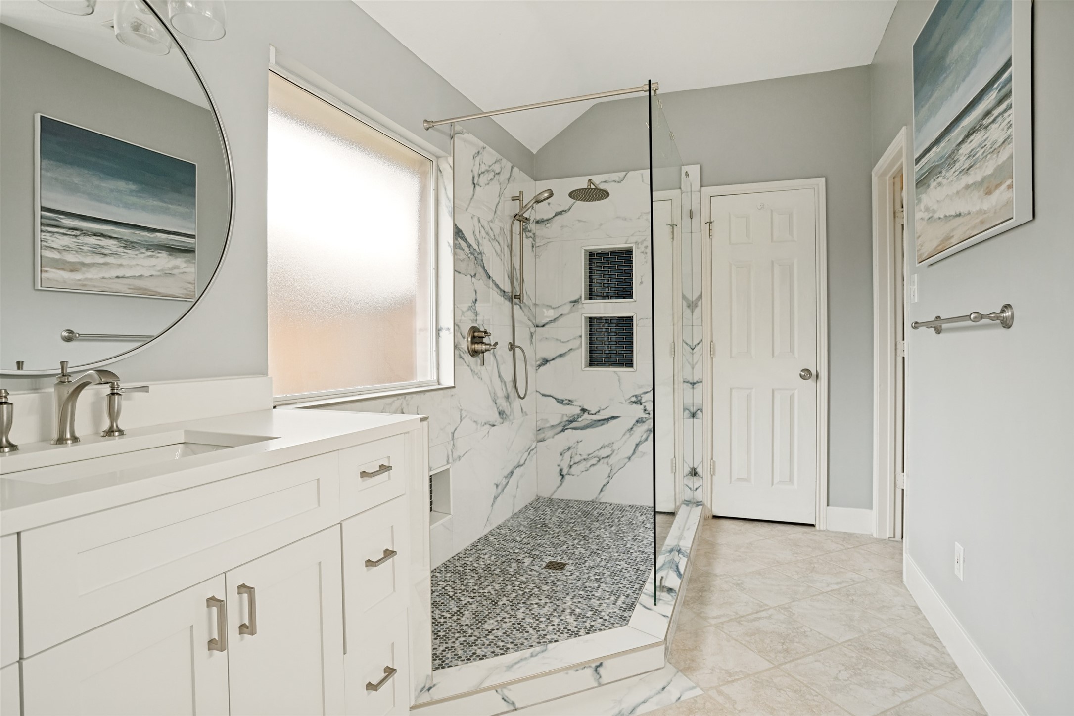 1302 Woodmoor Drive Allen TX 75013