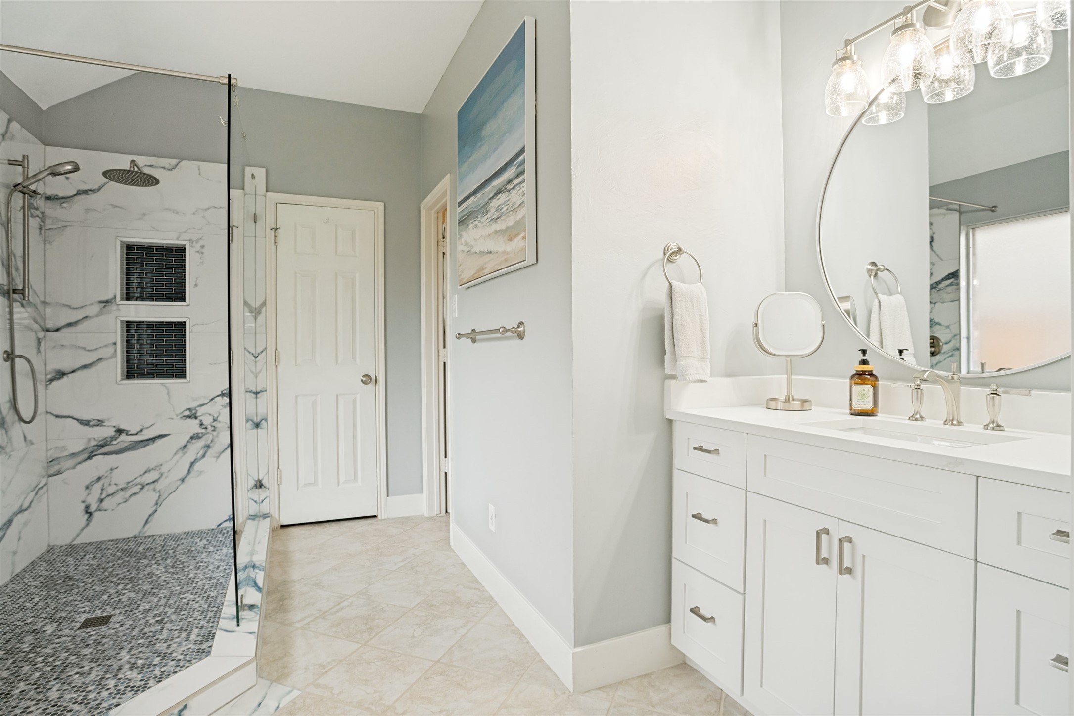1302 Woodmoor Drive Allen TX 75013