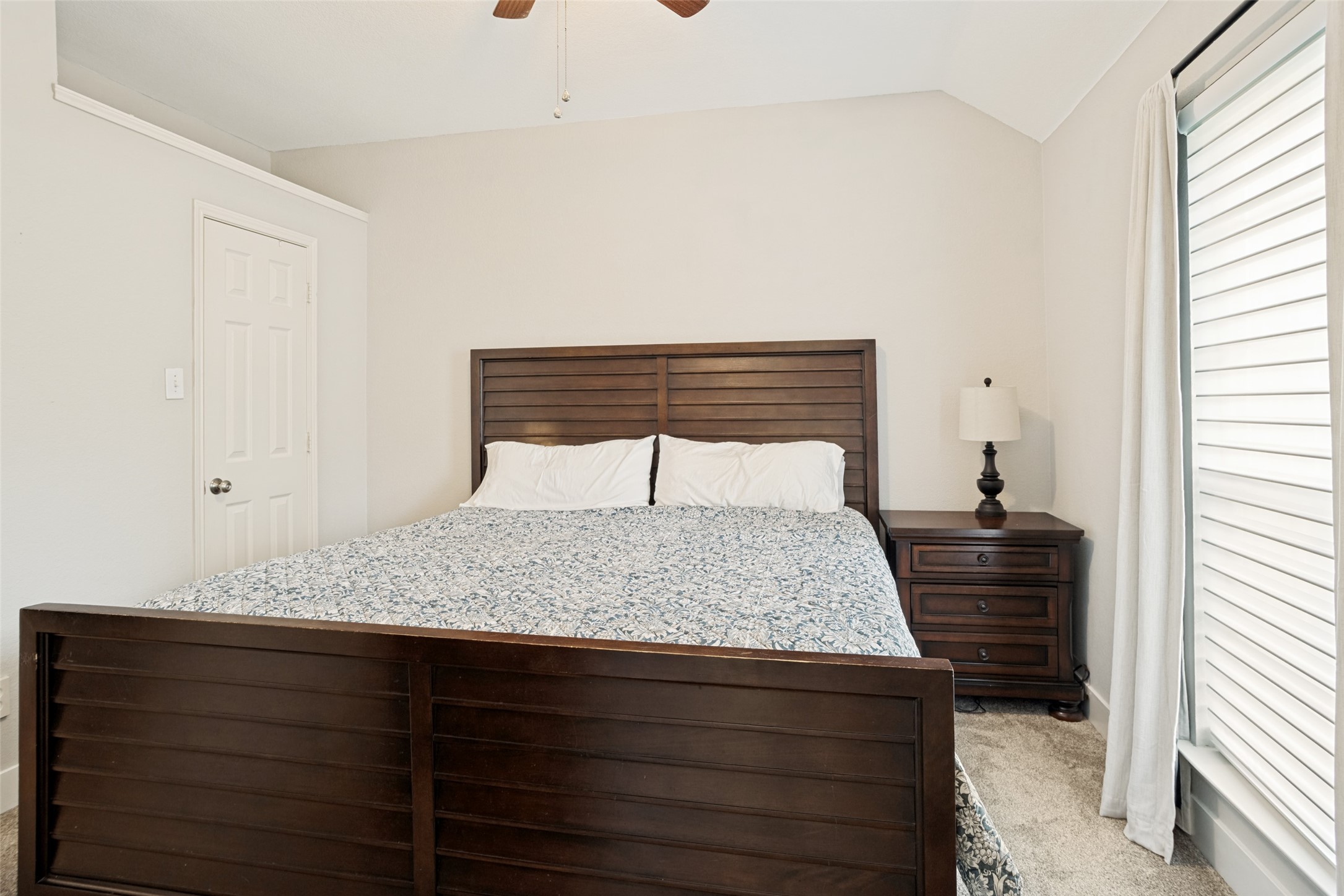 1302 Woodmoor Drive Allen TX 75013