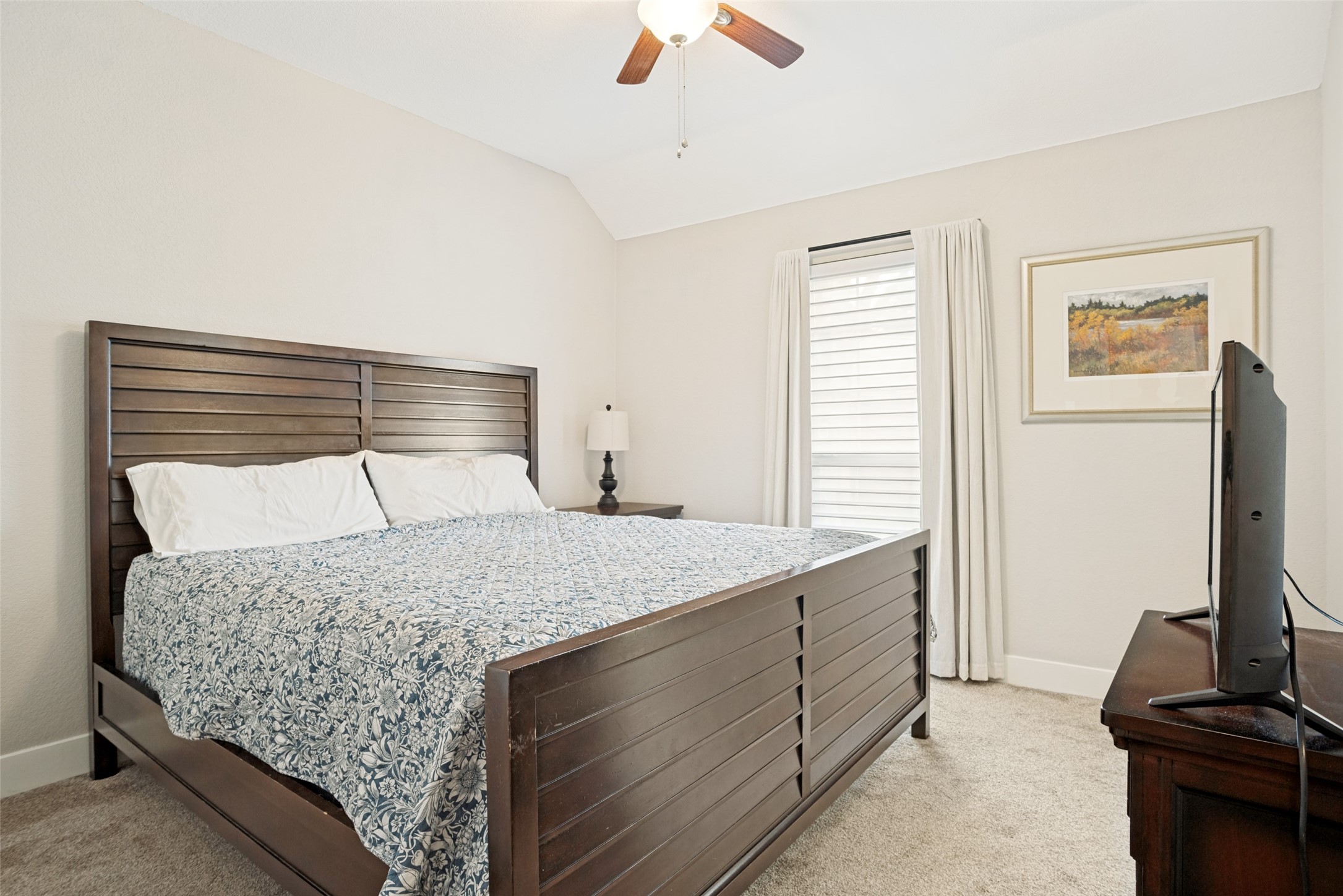 1302 Woodmoor Drive Allen TX 75013