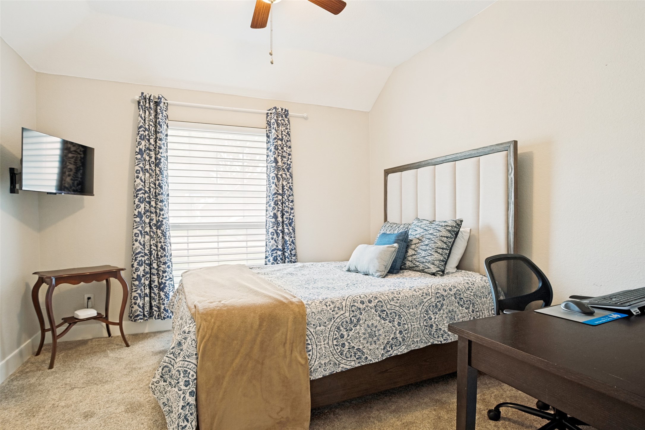 1302 Woodmoor Drive Allen TX 75013
