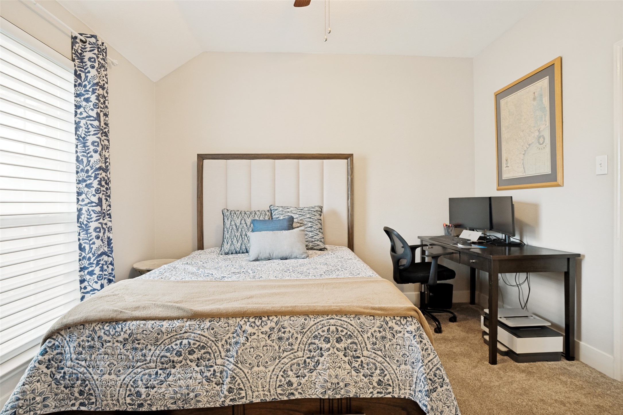 1302 Woodmoor Drive Allen TX 75013