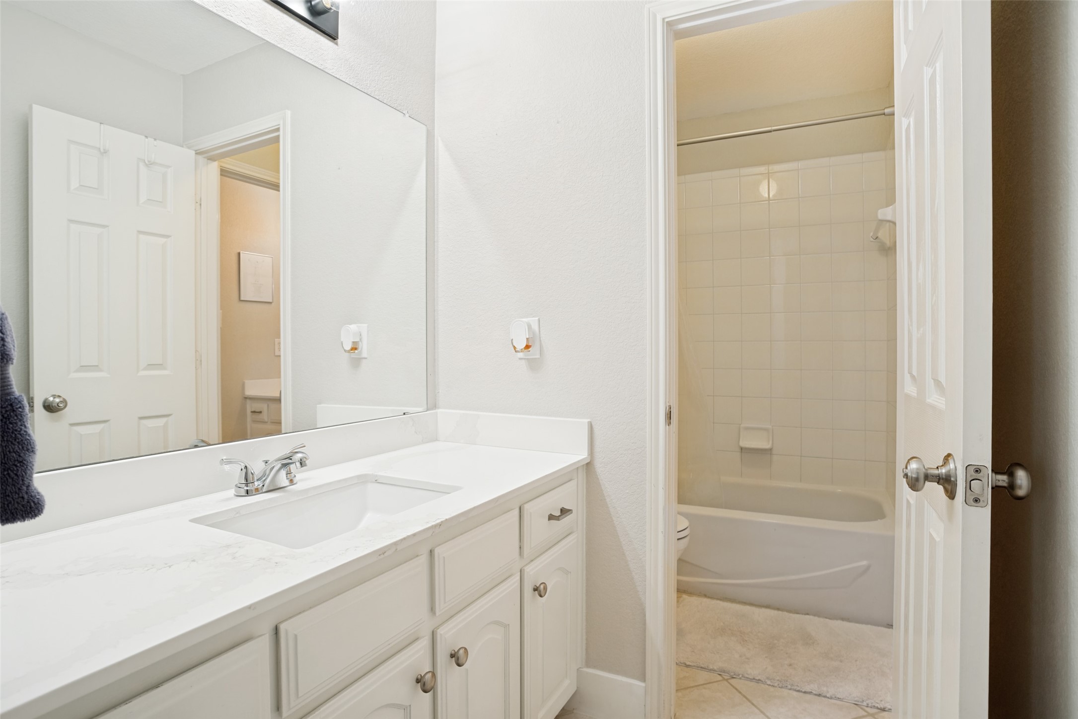 1302 Woodmoor Drive Allen TX 75013