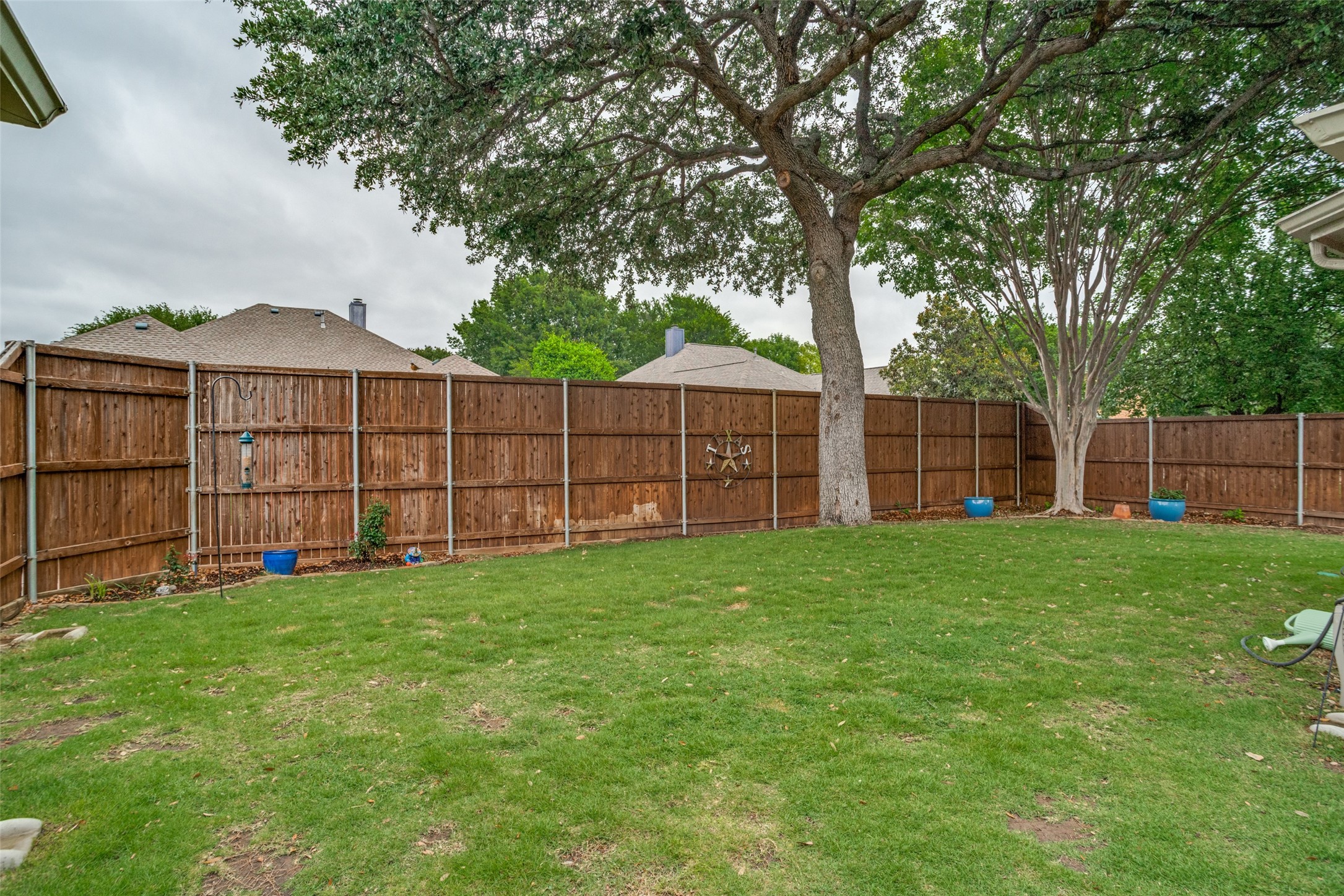 1302 Woodmoor Drive Allen TX 75013