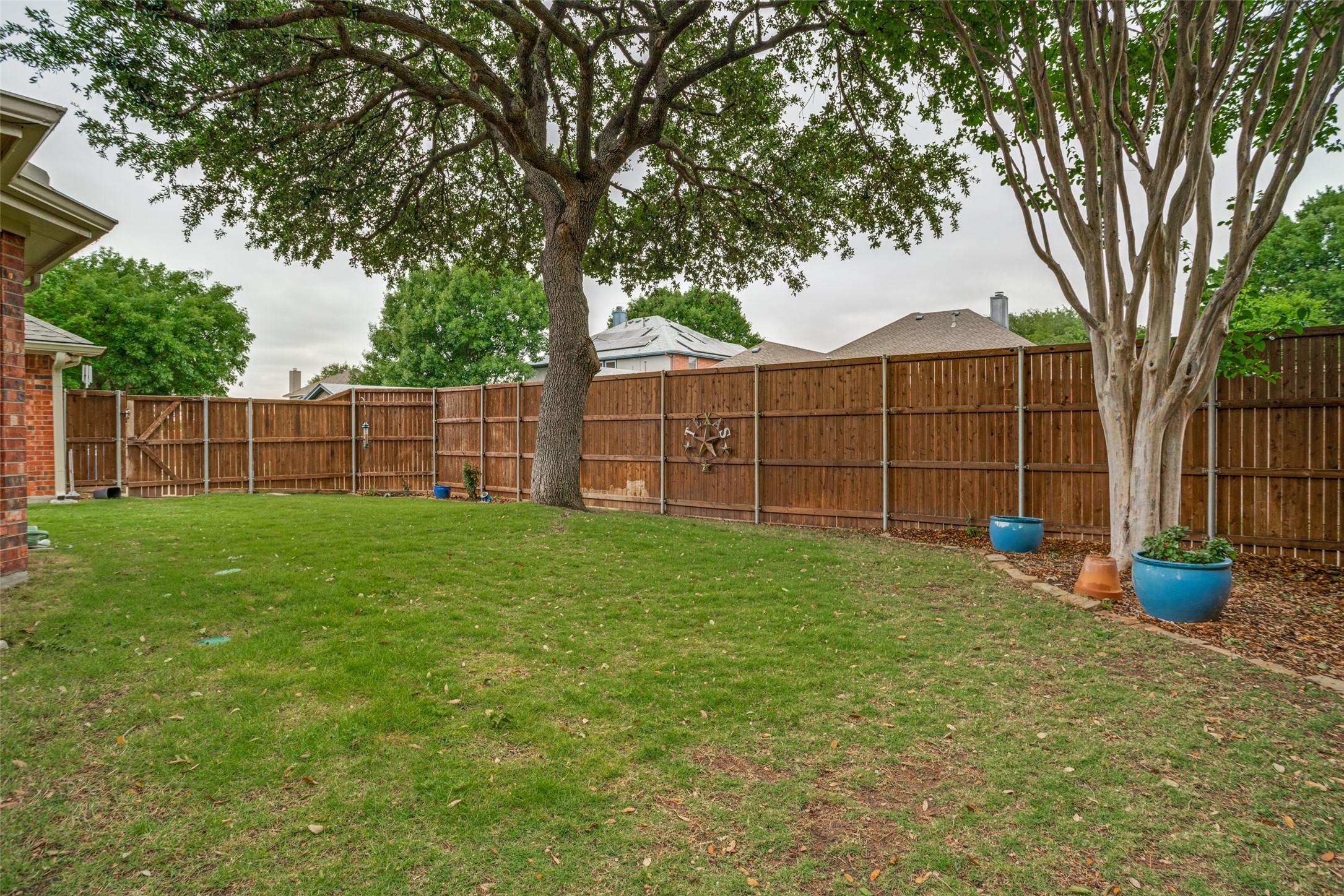 1302 Woodmoor Drive Allen TX 75013