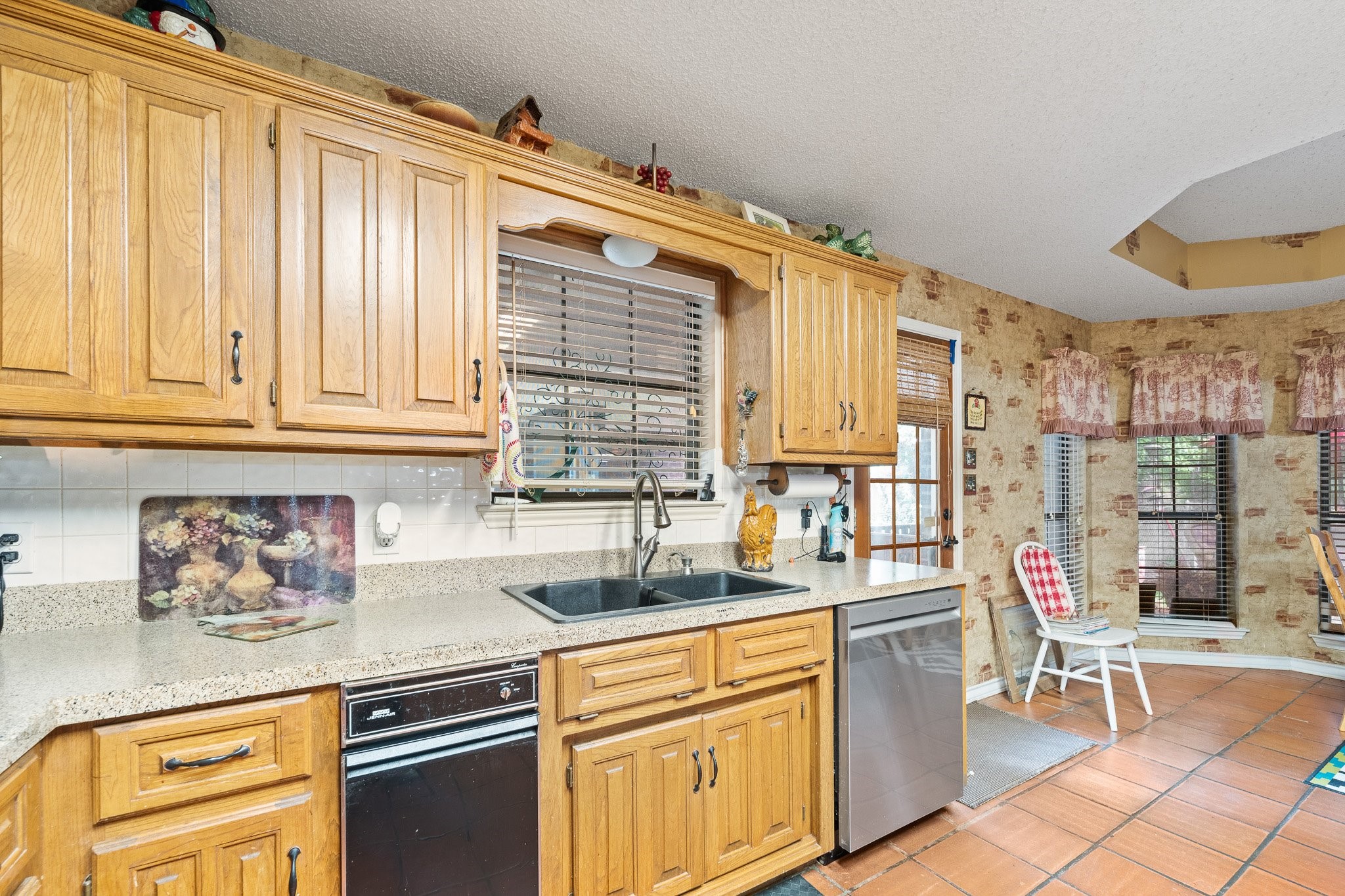 415 Fm 1708 Weatherford TX 76087