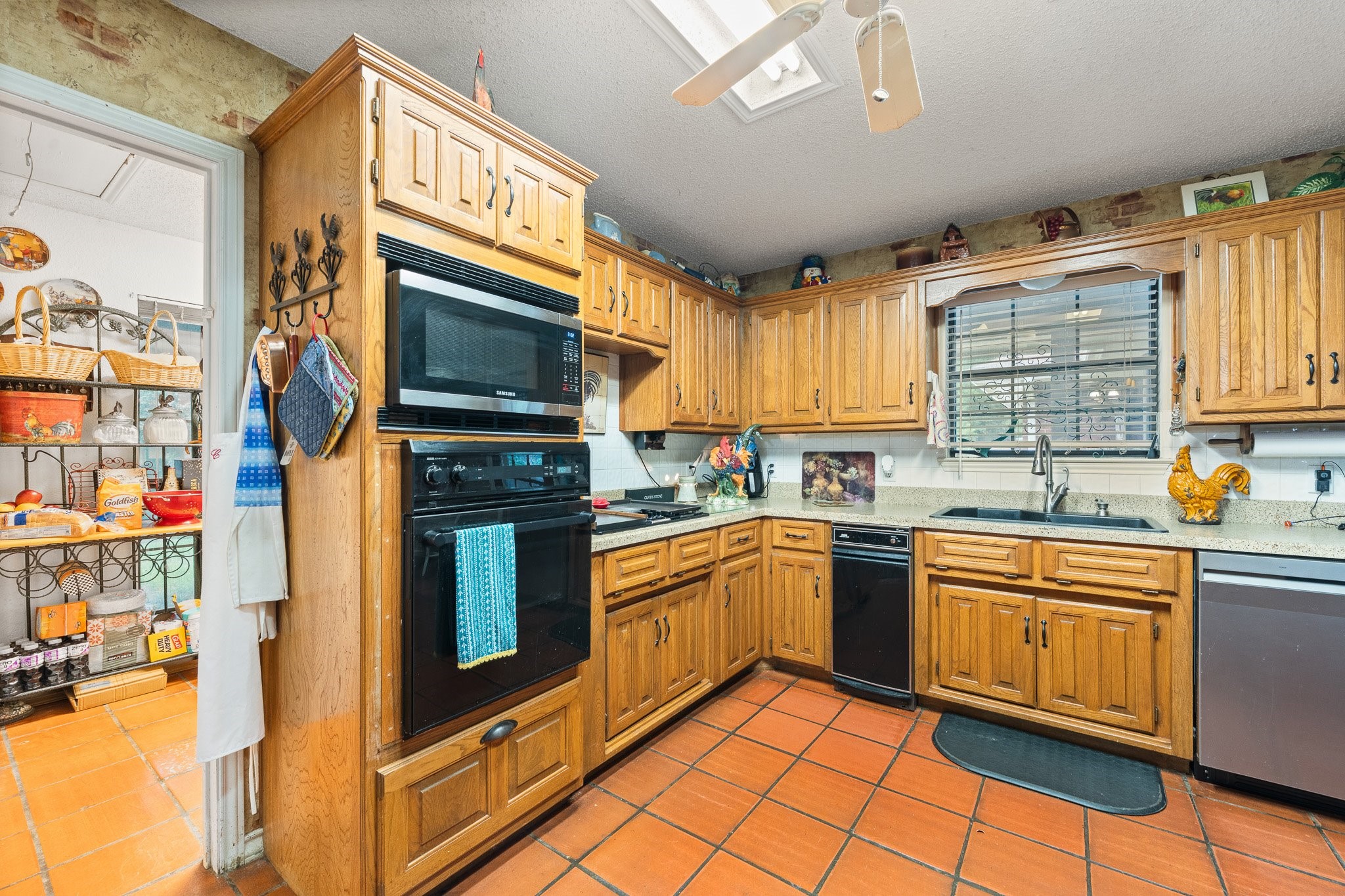 415 Fm 1708 Weatherford TX 76087