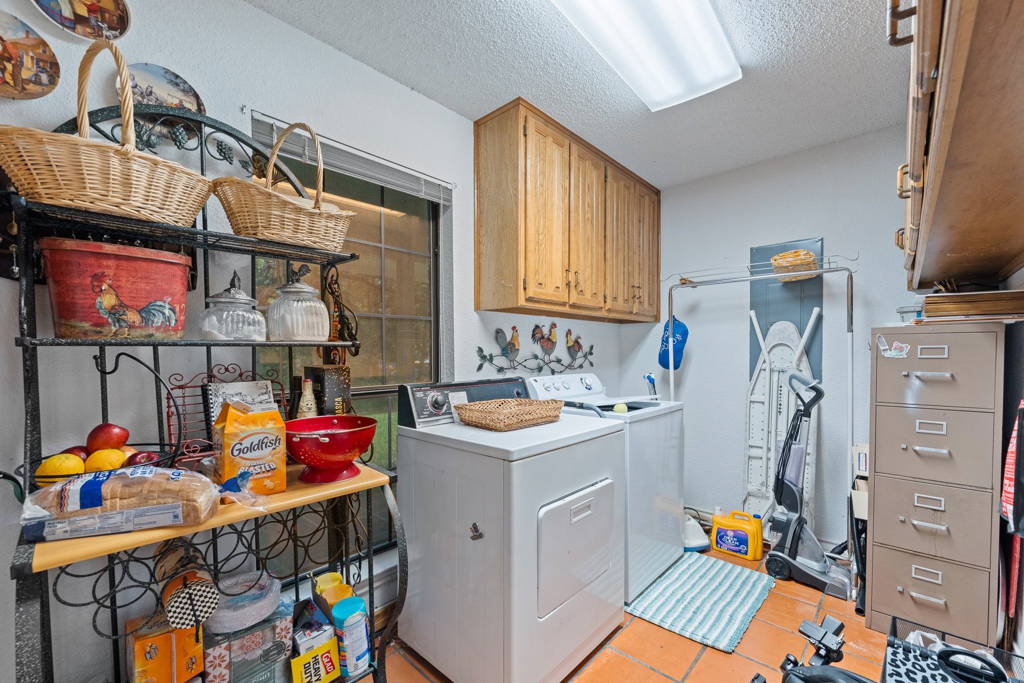 415 Fm 1708 Weatherford TX 76087