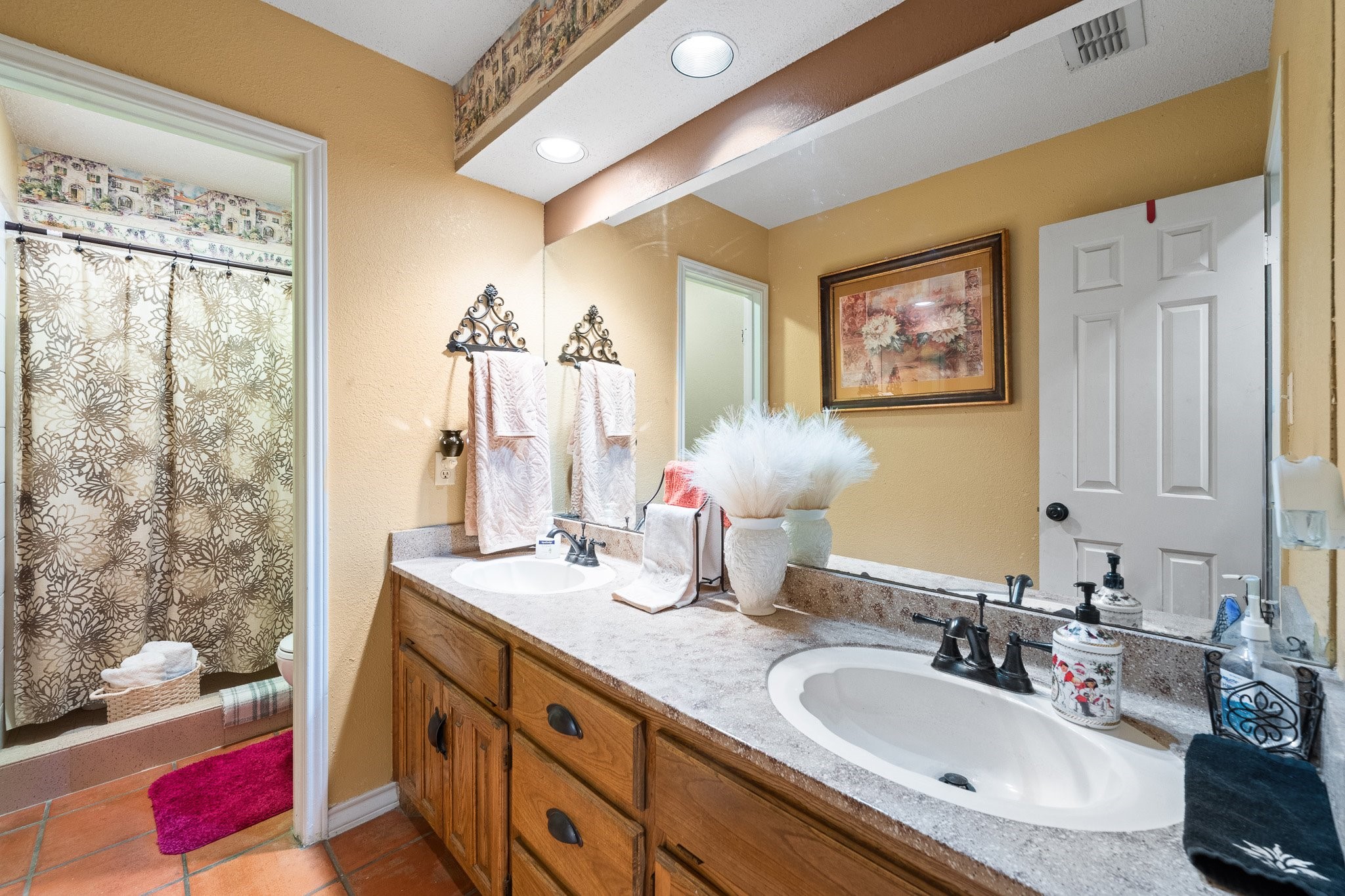 415 Fm 1708 Weatherford TX 76087
