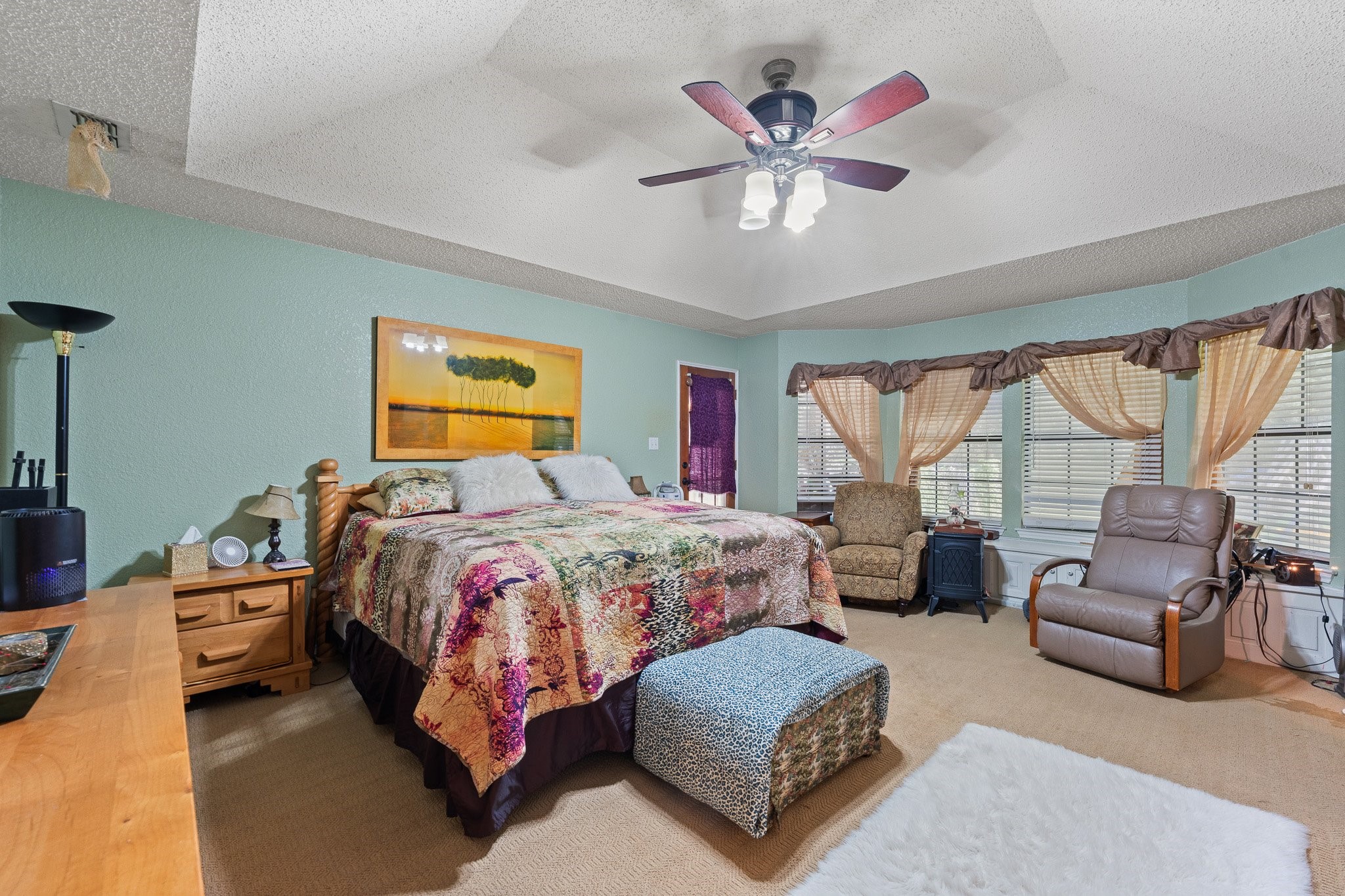 415 Fm 1708 Weatherford TX 76087