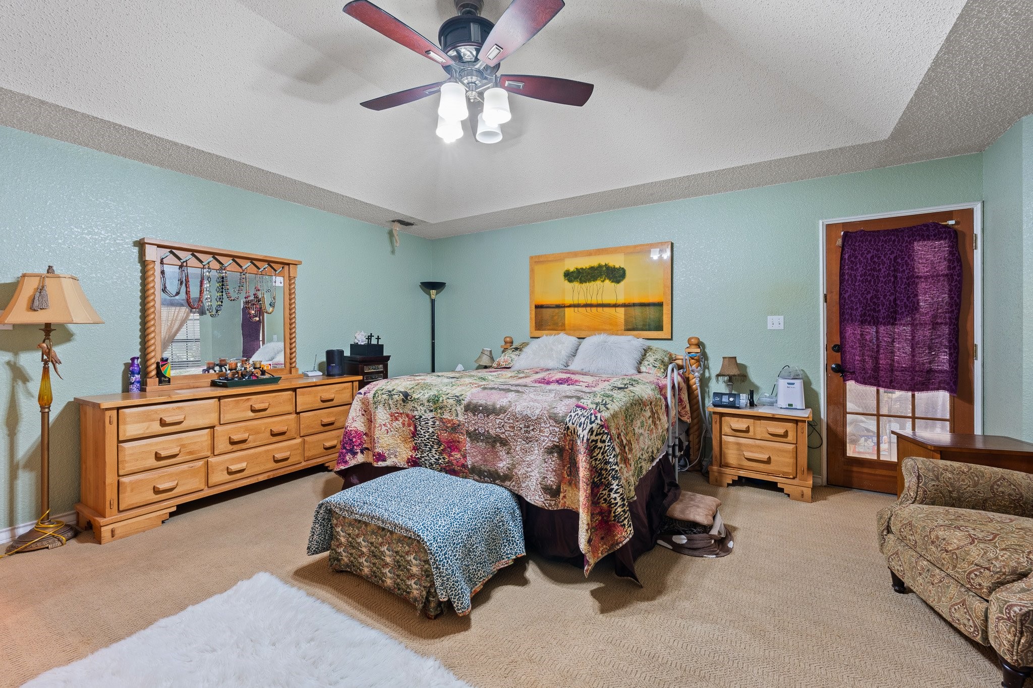415 Fm 1708 Weatherford TX 76087