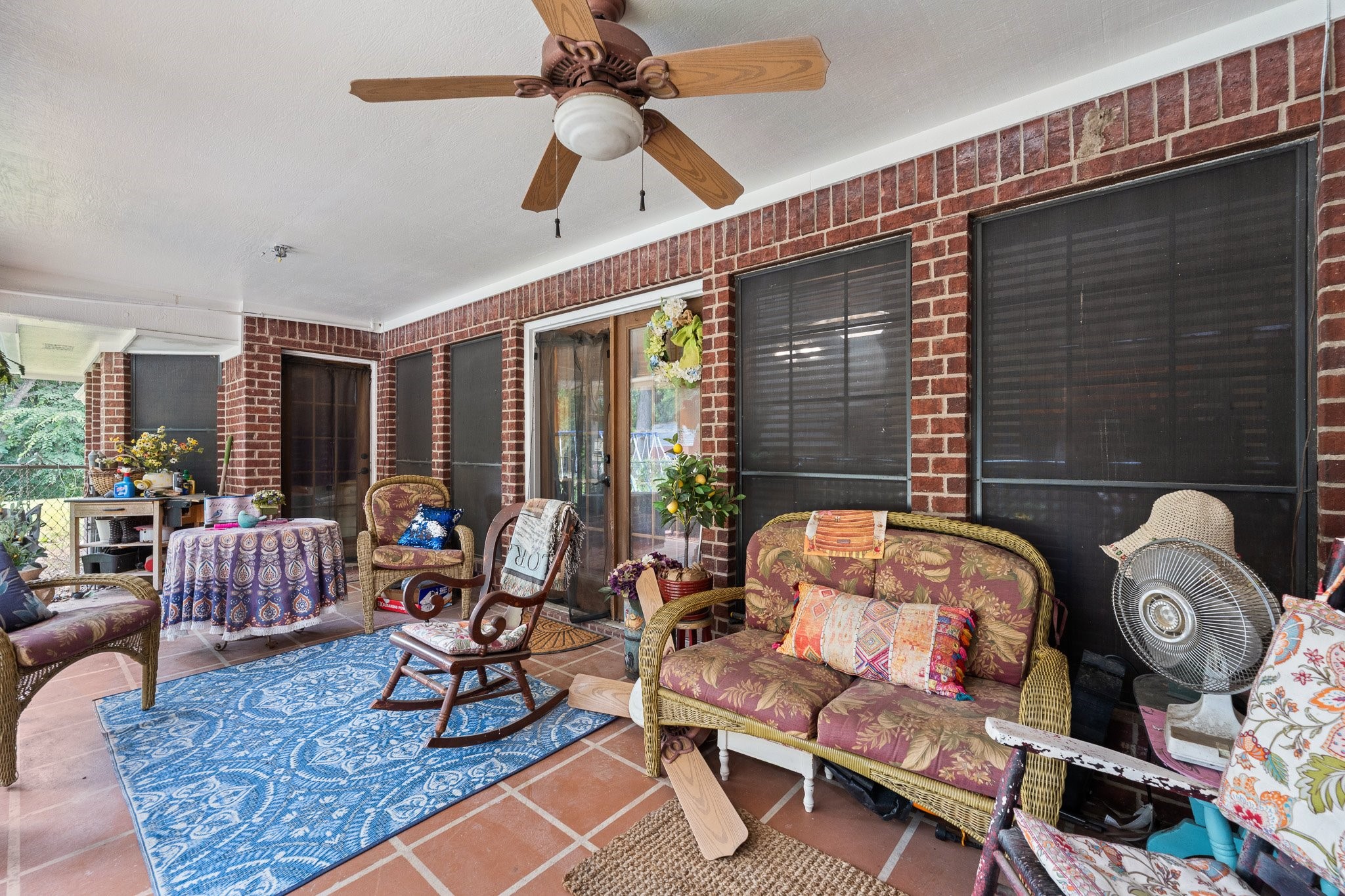 415 Fm 1708 Weatherford TX 76087