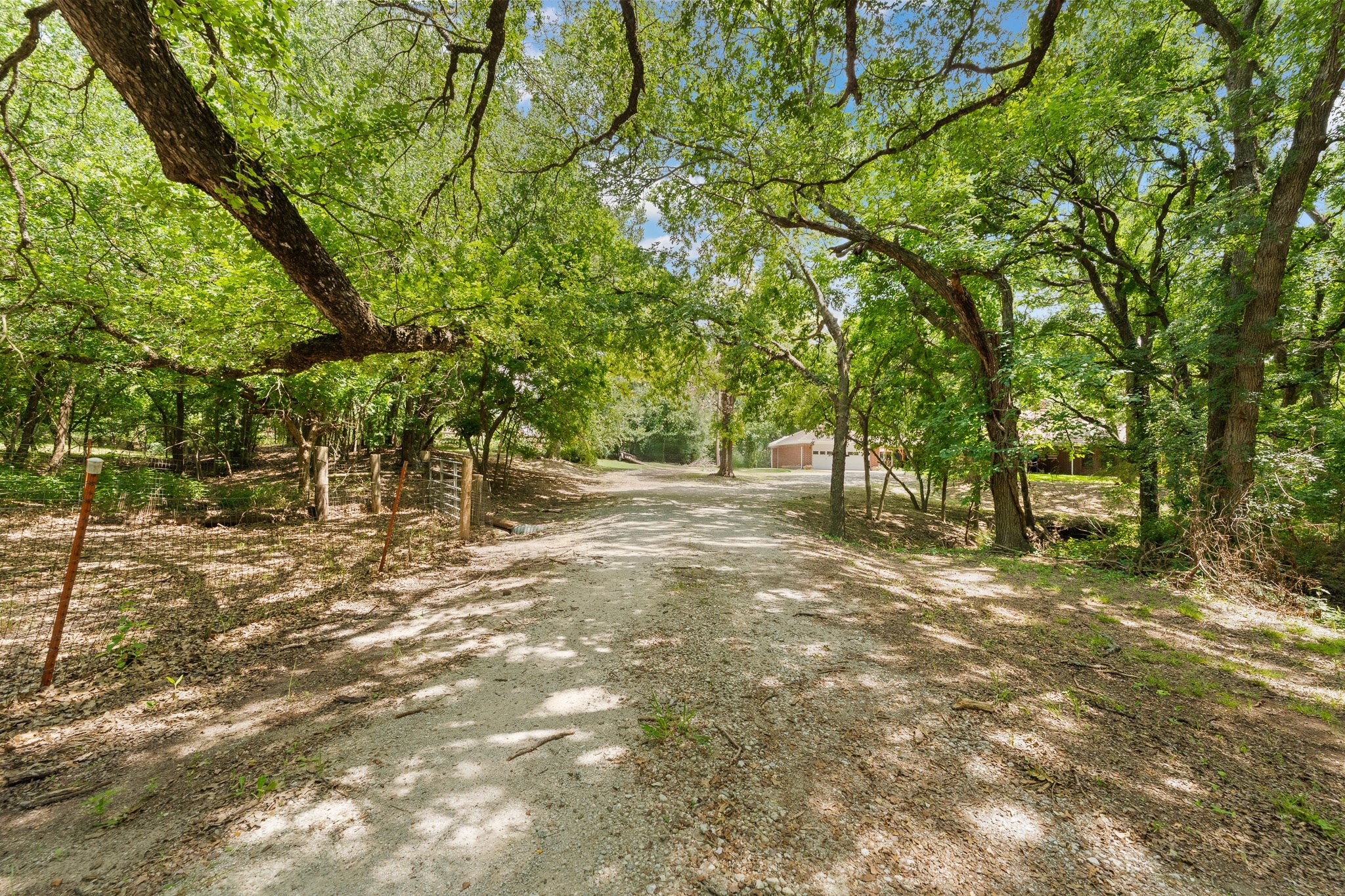 415 Fm 1708 Weatherford TX 76087