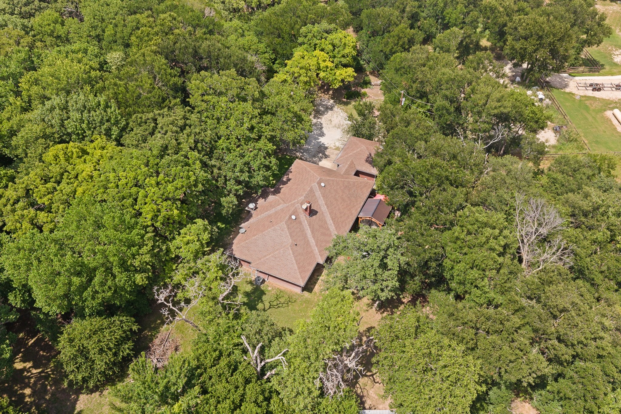 415 Fm 1708 Weatherford TX 76087