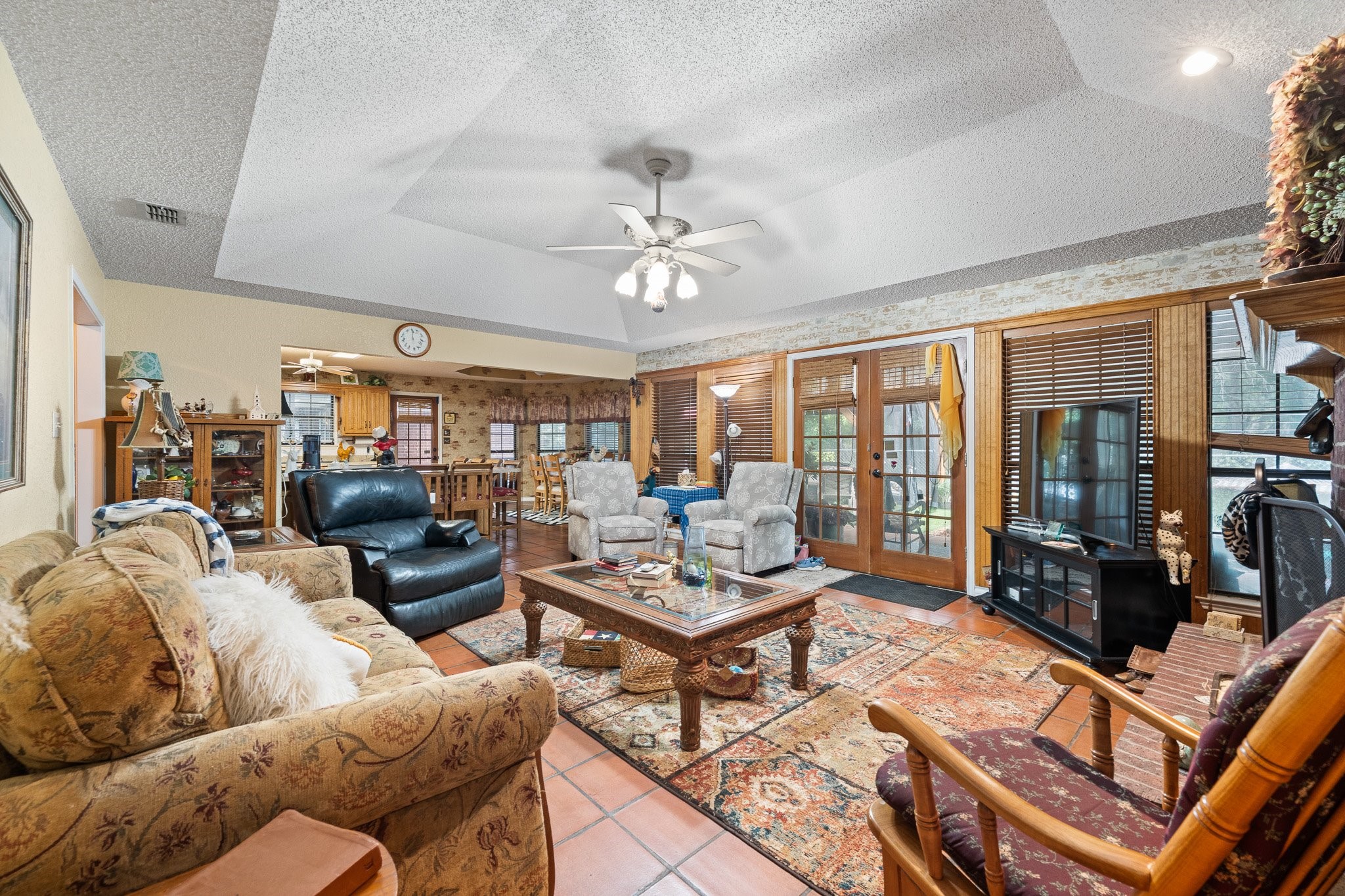 415 Fm 1708 Weatherford TX 76087