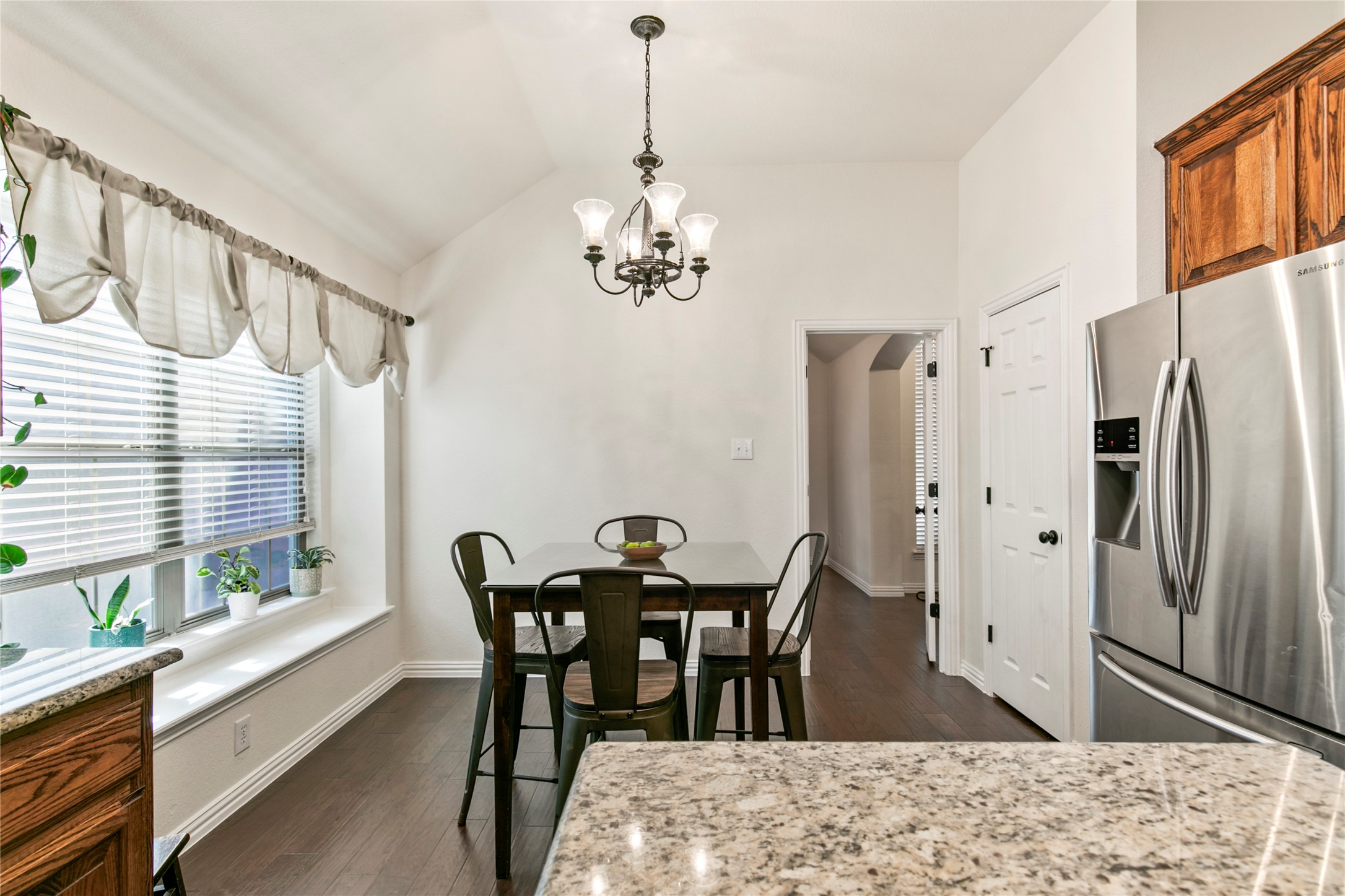 2485 Yuma Drive Little Elm TX 75068