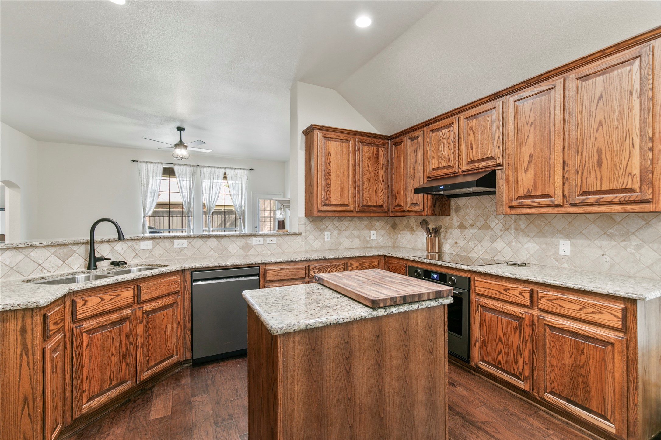 2485 Yuma Drive Little Elm TX 75068