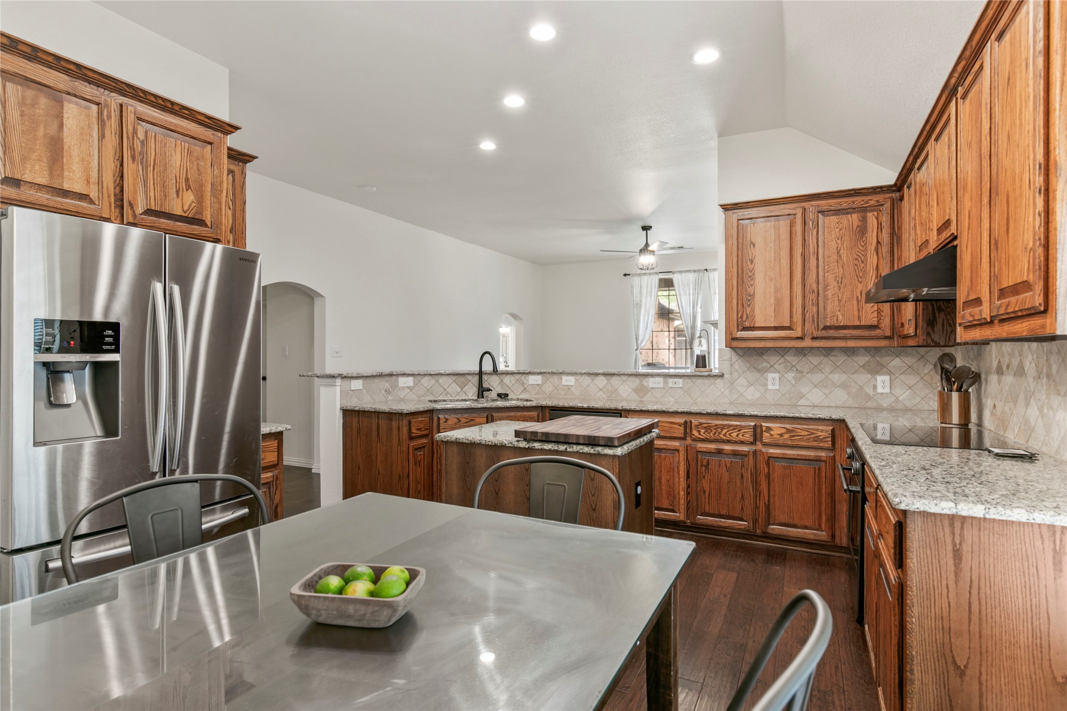 2485 Yuma Drive Little Elm TX 75068