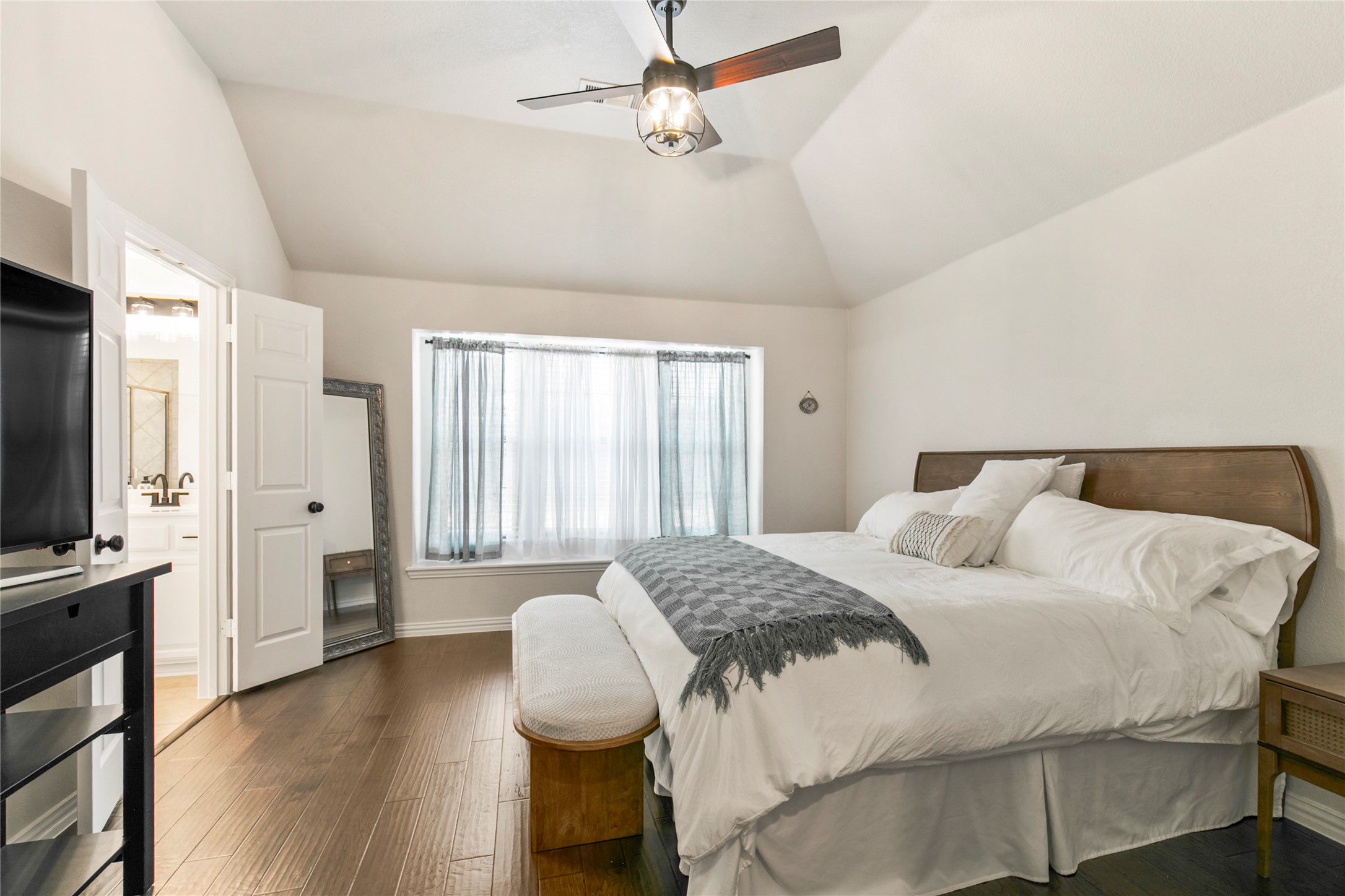 2485 Yuma Drive Little Elm TX 75068