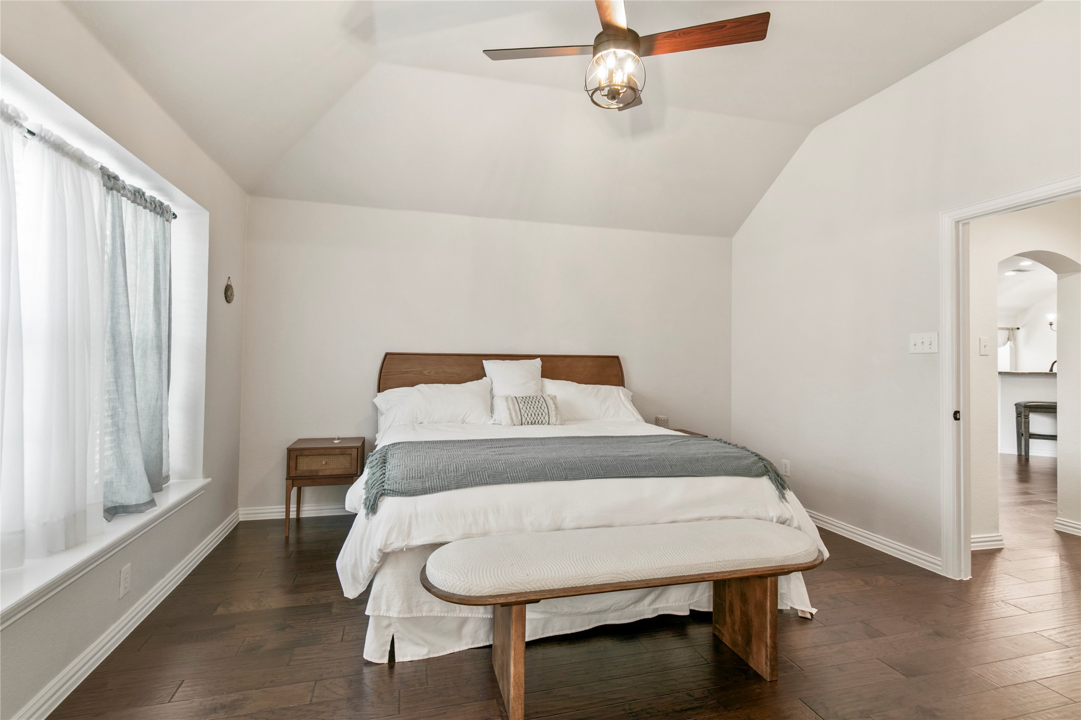 2485 Yuma Drive Little Elm TX 75068