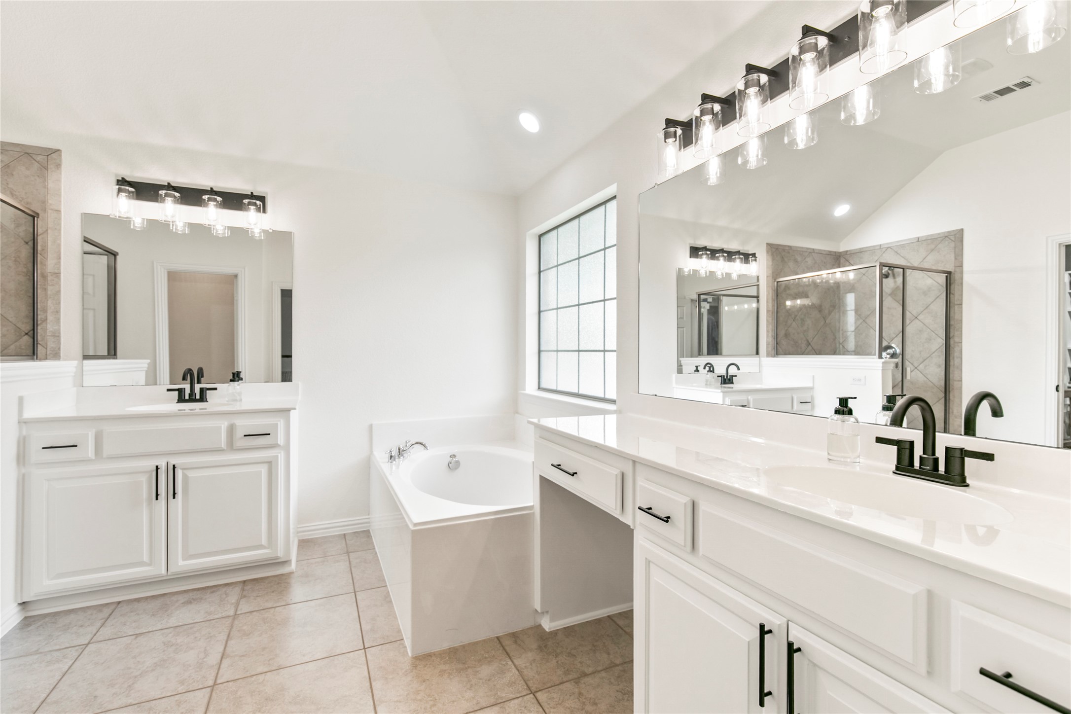 2485 Yuma Drive Little Elm TX 75068