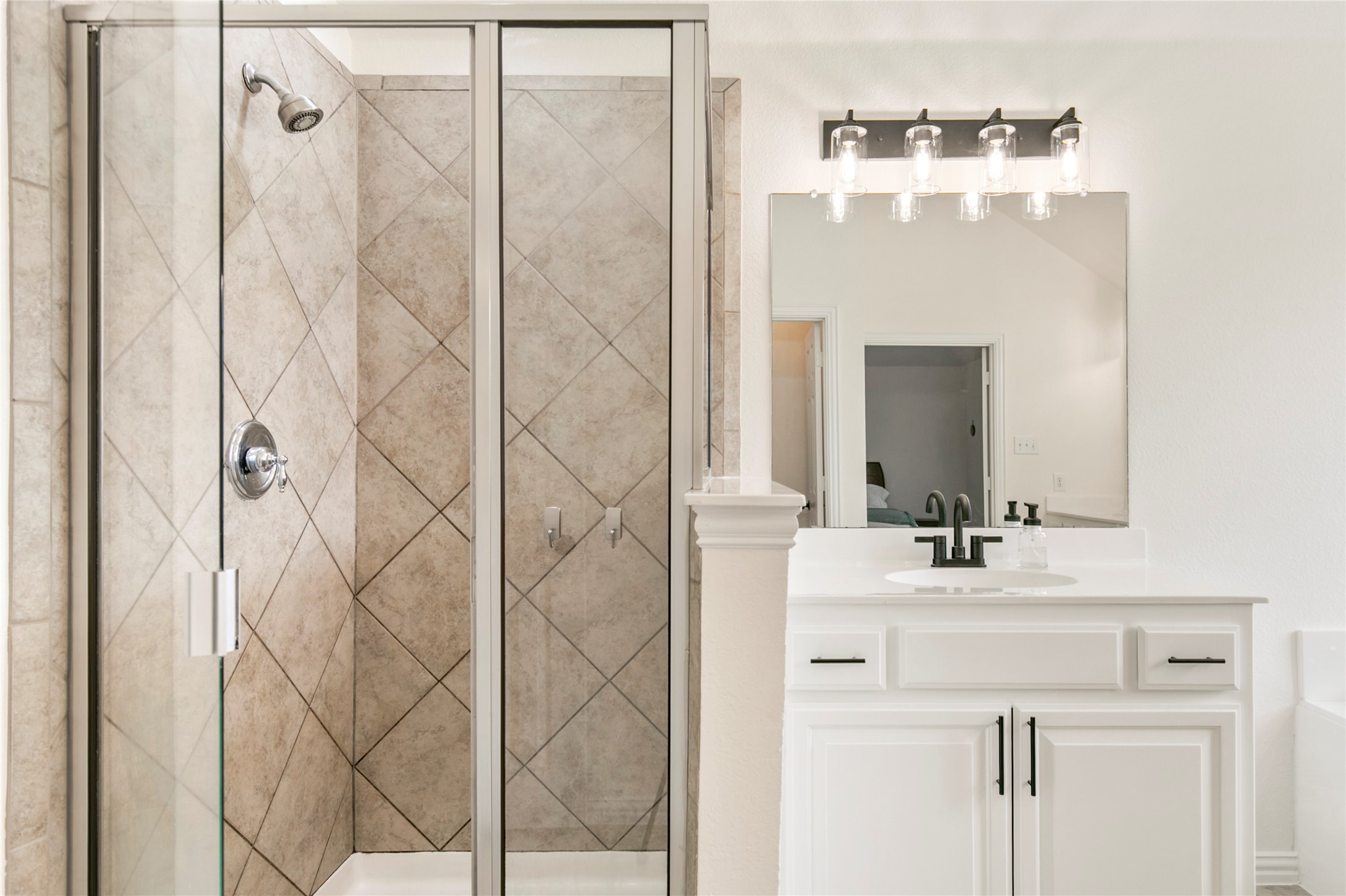 2485 Yuma Drive Little Elm TX 75068