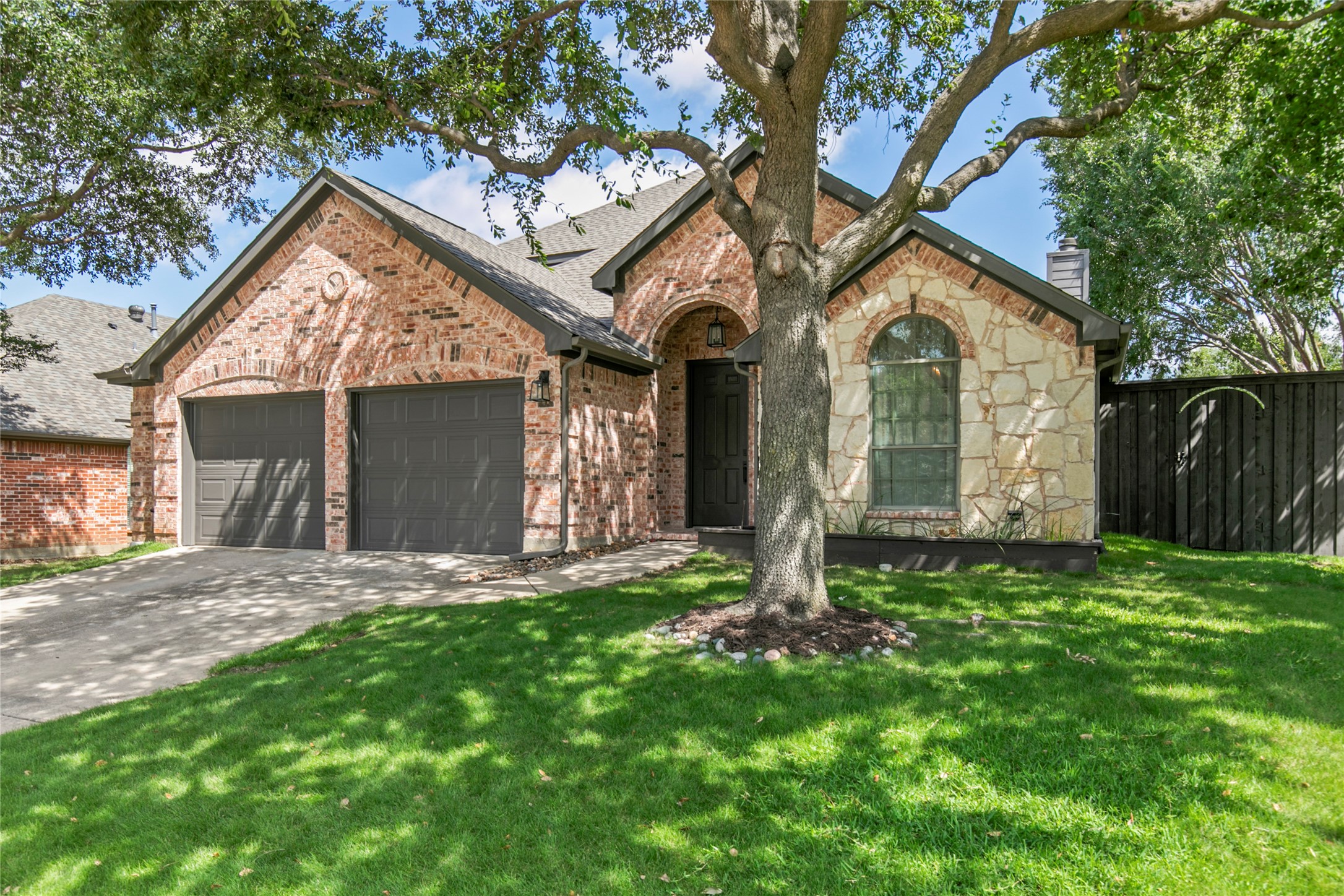 2485 Yuma Drive Little Elm TX 75068