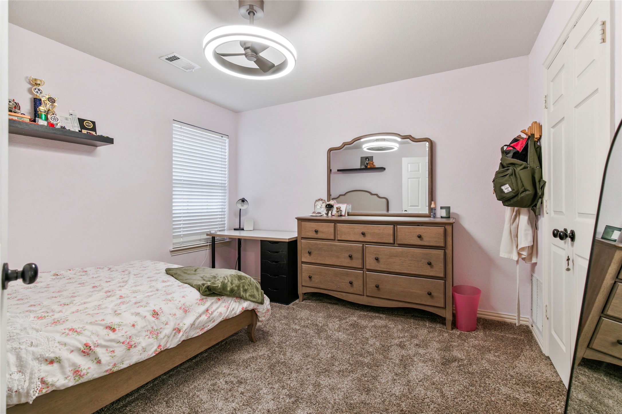 2485 Yuma Drive Little Elm TX 75068