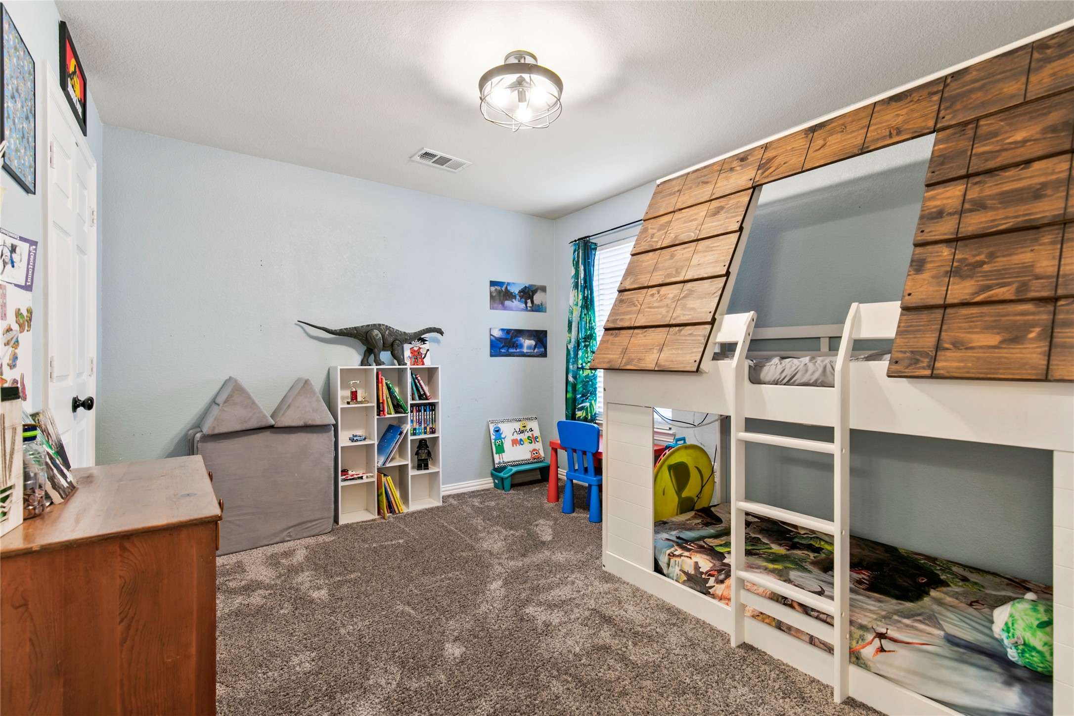 2485 Yuma Drive Little Elm TX 75068